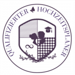 Hochzeitsprofis Akademie