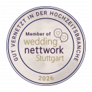 Wedding Nettwork Stuttgart